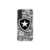 CASE BOTAFOGO 1 - comprar online