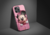 CASE MICKEY MOUSE - cia cell