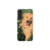 CASE CACHORRO 1 - comprar online