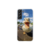 CASE PATO 1 - comprar online