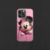 CASE MICKEY MOUSE na internet