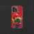 CASE SUPER MARIO na internet