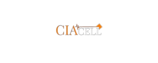 cia cell