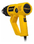 Pistola De Calor Stanley 1800w Stxh2000 Ocaciono Caja Rota - CAYFER DISTRIBUIDOR 