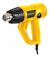 Pistola De Calor Stanley 1800w Stxh2000 Ocaciono Caja Rota en internet