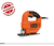 Sierra Caladora Black & Decker Ks501 420w Ocacion - comprar online