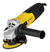 Amoladora Angular Stanley Stgs8115 Amarilla 850w 220 Ocacion