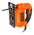 Sierra Caladora Black & Decker Ks501 420w Ocacion - CAYFER DISTRIBUIDOR 