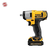 Atornillador De Impacto Dcf813s2 Dewalt Ocacion Faltantes en internet