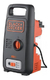 Hidrolavadora 1300w 100bar Black Decker Bw13 Ocacion