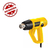 Pistola De Calor Stanley 1800w Stxh2000 Ocaciono Caja Rota