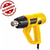 Pistola De Calor Stanley 1800w Stxh2000 Ocasion Caja Rota