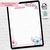 Caderno Digital Stitch - comprar online