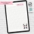 Caderno Digital Panda - loja online