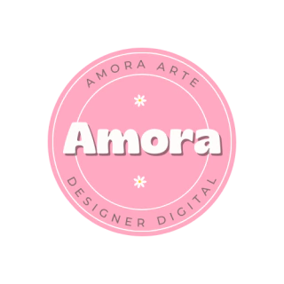 Amora Arte 