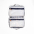 Organizador Londres - Galaxia - comprar online