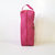 Botinero Seul - Fucsia Liso - comprar online