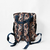 Monaco Mochila grande - Lajas - comprar online