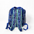 Monaco Mochila grande - Liberty - comprar online