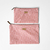 Set x 2 sobres Beirut - Rosé - comprar online