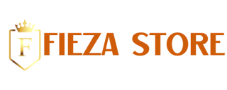 Fieza Store