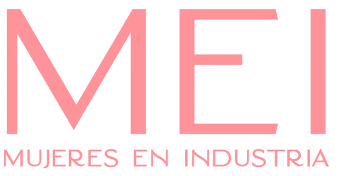 MUJERESENINDUSTRIA