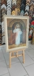 Jesus Misericordioso - comprar online