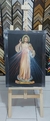 Jesus Misericordioso - comprar online