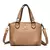 Bolsa Feminina Cangoo - comprar online