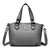 Bolsa Feminina Cangoo - luzshopping