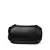 Bolsa Feminina Cangoo - comprar online