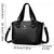 Bolsa Feminina Cangoo - comprar online