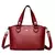 Bolsa Feminina Cangoo - luzshopping