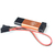 1Set ST LINK Stlink ST-Link V2 Mini STM8 STM32 - loja online