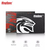 SSD KingSpec Interno, HDD 2.5, 120GB, 240GB, 1TB na internet