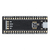 Placa de Desenvolvimento STM32F401, STM32F411, STM32F401CCU6 - loja online