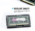 Kllisre-ddr3, ddr4, 8gb, 4gb, 16gb - Hubboss