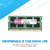 Kllisre-ddr3, ddr4, 8gb, 4gb, 16gb - loja online