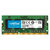 Ram DDR4 32GB 16GB 8GB 4GB 3200 Notebook