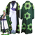 Wano Country Kimono na internet