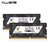 Kllisre-ddr3, ddr4, 8gb, 4gb, 16gb