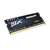 Notebook RZX DDR4 Memoria RAM 16GB 8GB 32GB 1.2V na internet