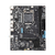 Placa Mãe Motherboard H311, LGA 1151, Core 6, 7, 8, 9