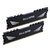 Kllisre RAM DDR4 8GB 16GB - comprar online