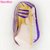 Anime Cosplay Perucas - comprar online