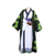 Wano Country Kimono