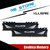 Kllisre RAM DDR4 8GB 16GB