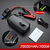 Energia Jump Starter, 20.000mAh Carregador de Bateria - comprar online