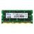 DDR3 e DDR4 RAM para Laptop, 4GB, 8GB - Hubboss