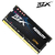 Notebook RZX DDR4 Memoria RAM 16GB 8GB 32GB 1.2V - comprar online